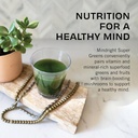 mindright-super-greens-powder---supports-5.jpg