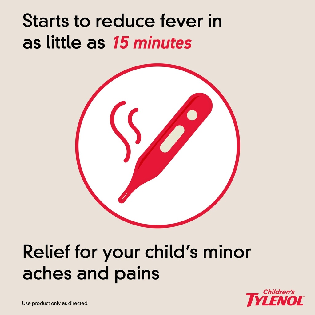 children-s-tylenol-liquid-oral-suspensio-4.jpg