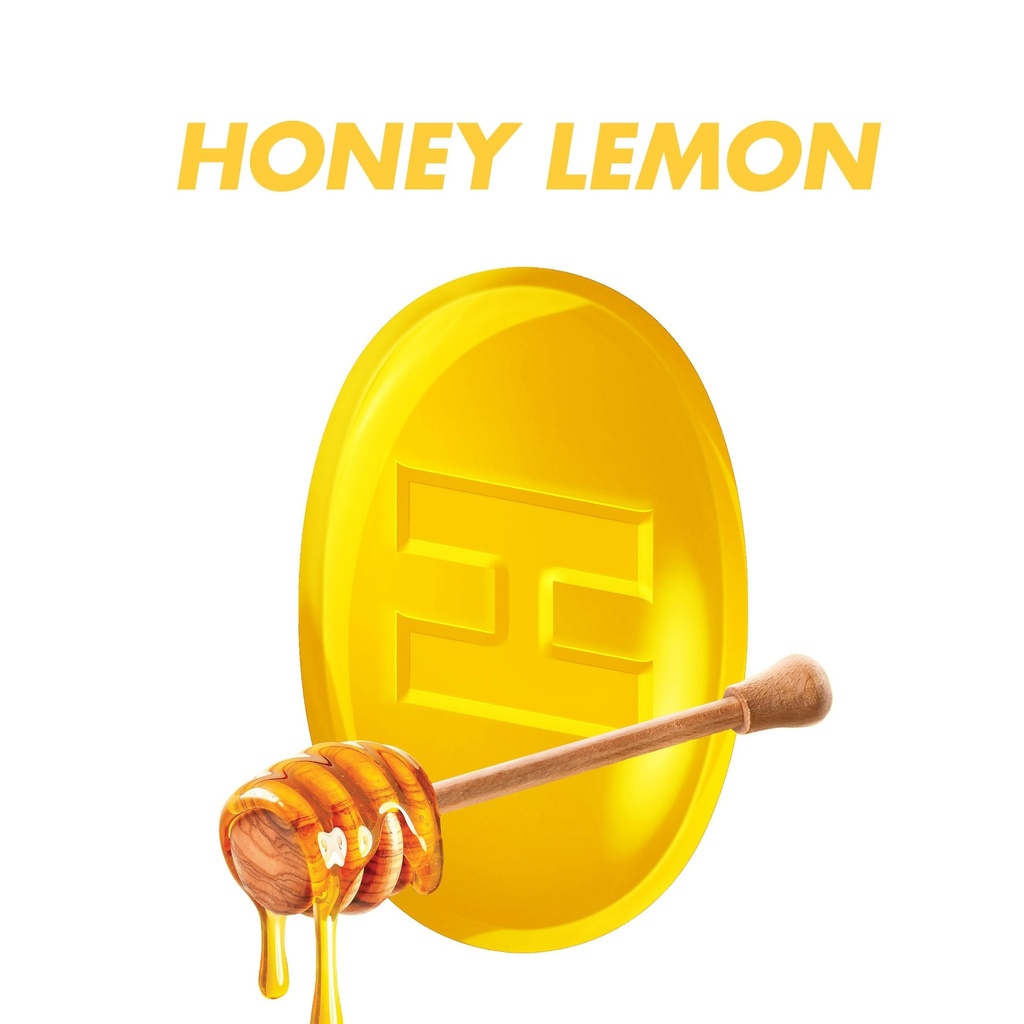 halls-relief-honey-lemon-cough-drops-eco-4.jpg