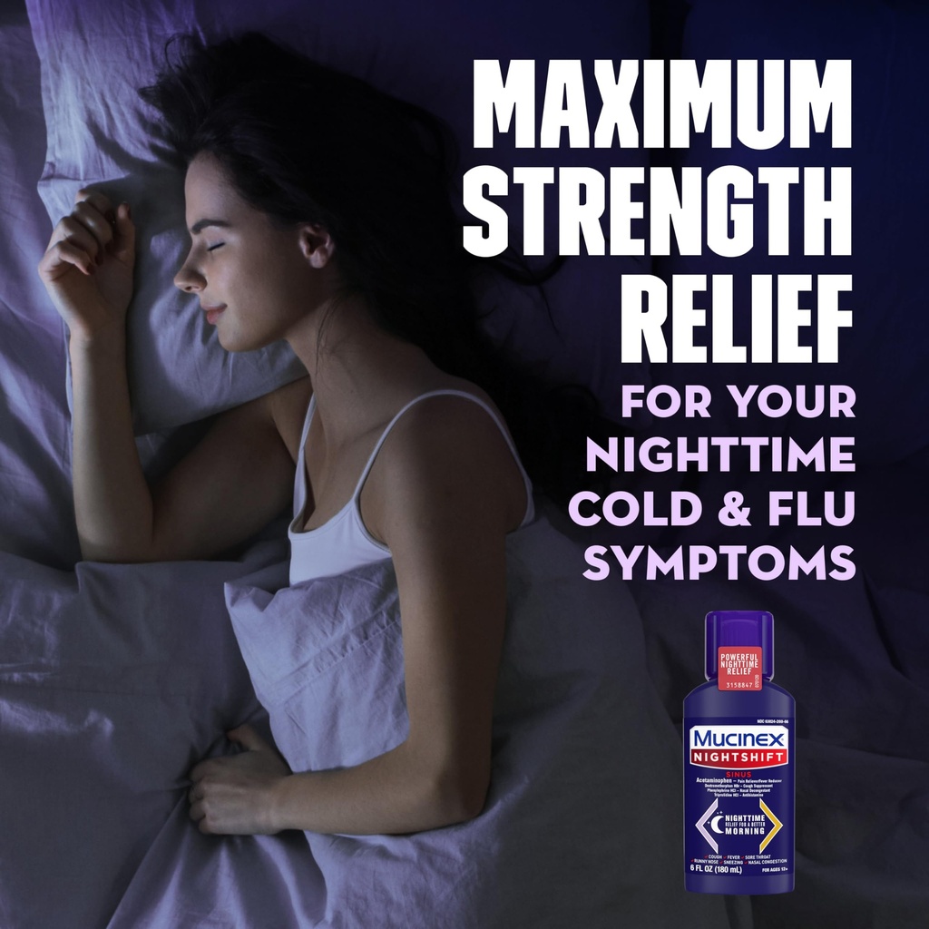 mucinex-nightshift-sinus-cold-and-flu-co-2.jpg