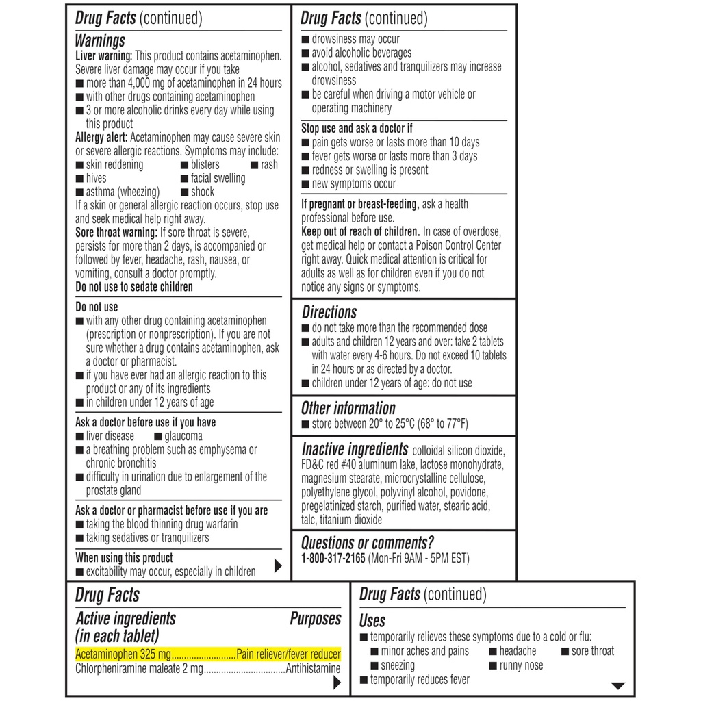 coricidin-hbp-tablets-cold-flu-40ct-6.jpg