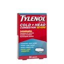 tylenol-cold-head-congestion-severe-medi-6.jpg