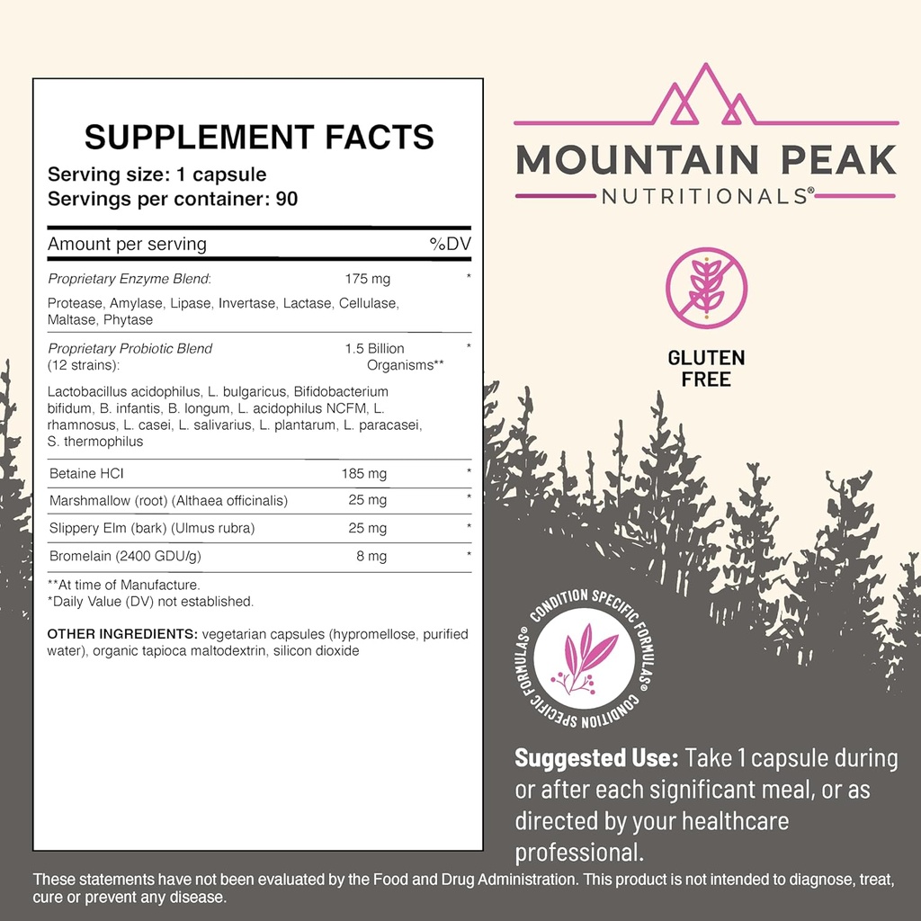 mountain-peak-nutritionals-acid-assist-d-4.jpg