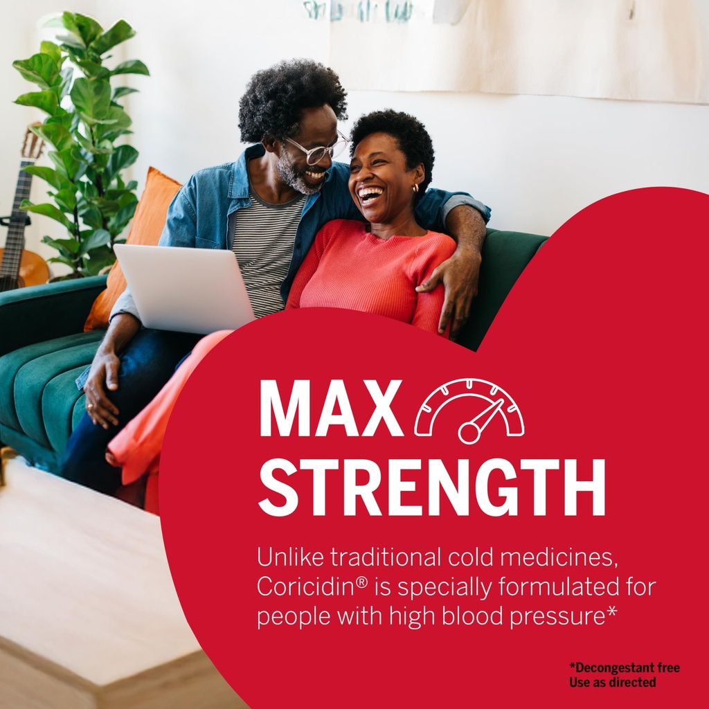 coricidin-hbp-maximum-strength-multi-sym-3.jpg