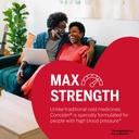 coricidin-hbp-maximum-strength-multi-sym-3.jpg