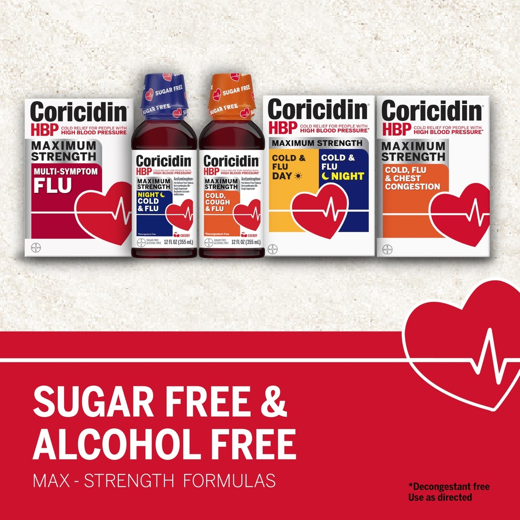 coricidin-hbp-maximum-strength-multi-sym-4.jpg