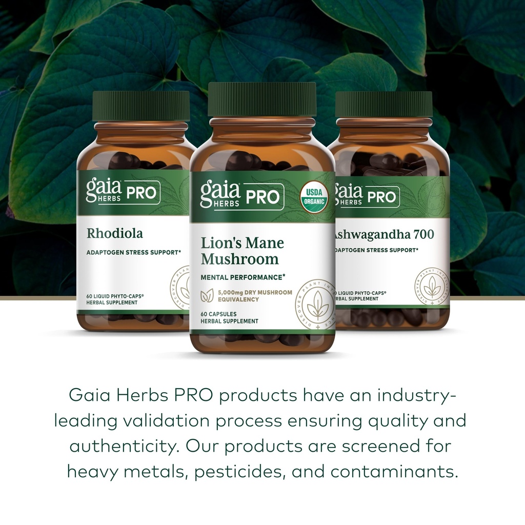 gaia-herbs-pro-lion-s-mane-mushroom-supp-6.jpg