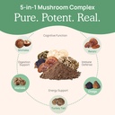 real-mushrooms-lions-mane-120ct-reishi-9-6.jpg