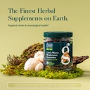 gaia-herbs-lion-s-mane-mushroom-gummies--2.jpg