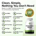 bifidobacterium-bifidum-probiotic-240-ta-3.jpg