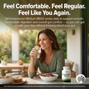 bifidobacterium-bifidum-probiotic-240-ta-6.jpg