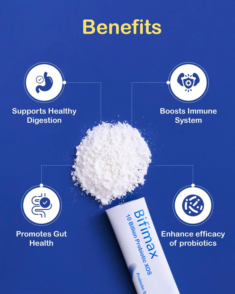 bifimax-10-billion-probiotic-xos-premium-4.jpg