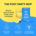 blowfish-for-hangovers-perfect-for-welco-5.jpg