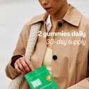 urvi-metabolism-support-gummies-4-in-1-c-6.jpg