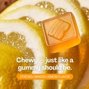 urvi-metabolism-support-gummies-4-in-1-c-3.jpg