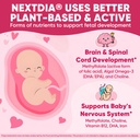 2-pack-prenatal-vitamins-for-women-gummi-4.jpg