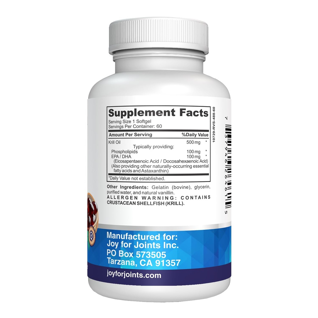 krill-oil-omega-3-astaxanthin-choline-dh-6.jpg