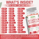 33-in-1-liposomal-overall-3500mg-vitamin-3.jpg