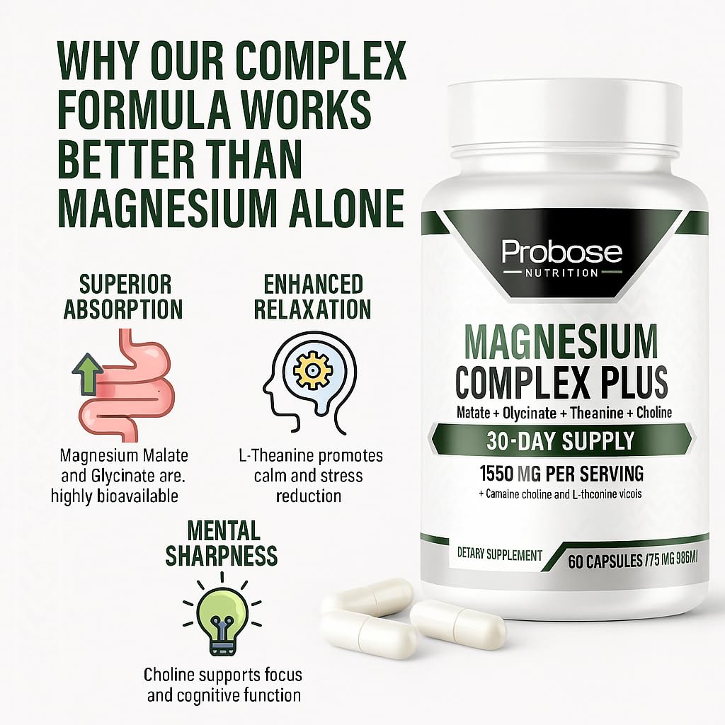 probase-nutrition-magnesium-complex-plus-4.jpg