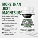 probase-nutrition-magnesium-complex-plus-5.jpg