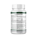 probase-nutrition-magnesium-complex-plus-3.jpg