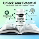probase-nutrition-magnesium-complex-plus-6.jpg