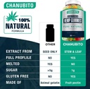 hemp-gummies-2-packs-organic-hemp-supple-6.jpg