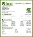 california-gold-nutrition-coq10-100-mg-c-4.jpg