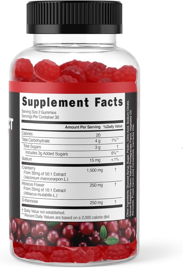 potent-cranberry-gummies-1500mg-with-d-m-3.jpg