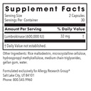 arg-lumbrokinase-circulatory-system-supp-3.jpg
