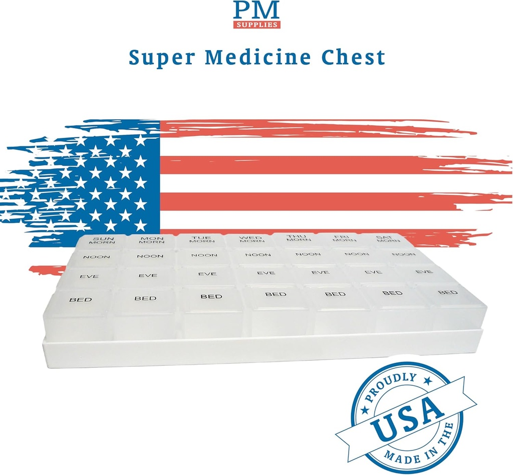promed-weekly-4-times-daily-7-day-pill-o-2.jpg