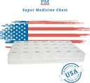 promed-weekly-4-times-daily-7-day-pill-o-2.jpg