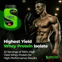 species-nutrition-isolyze-whey-protein-p-2.jpg