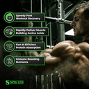 species-nutrition-isolyze-whey-protein-p-4.jpg