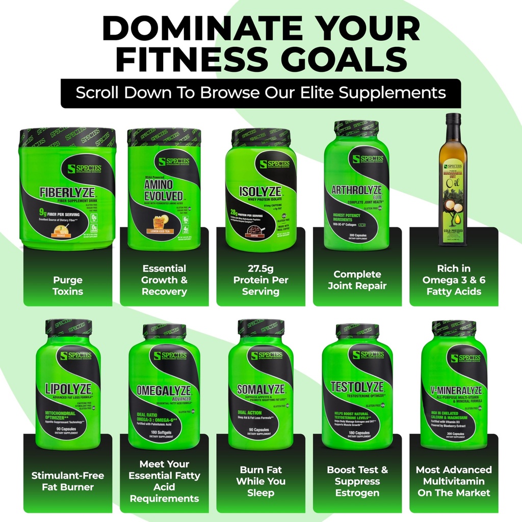 species-nutrition-isolyze-whey-protein-p-5.jpg