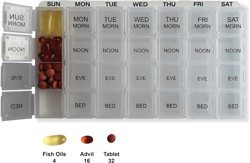 promed-weekly-4-times-daily-7-day-pill-o-3.jpg