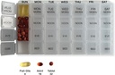 promed-weekly-4-times-daily-7-day-pill-o-3.jpg
