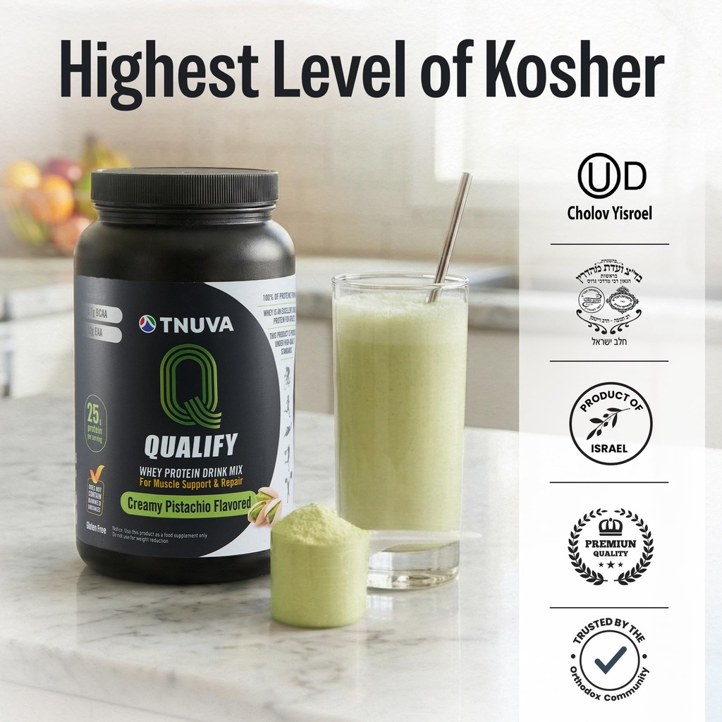 creamy-pistachio-protein-powder-25g-prot-6.jpg