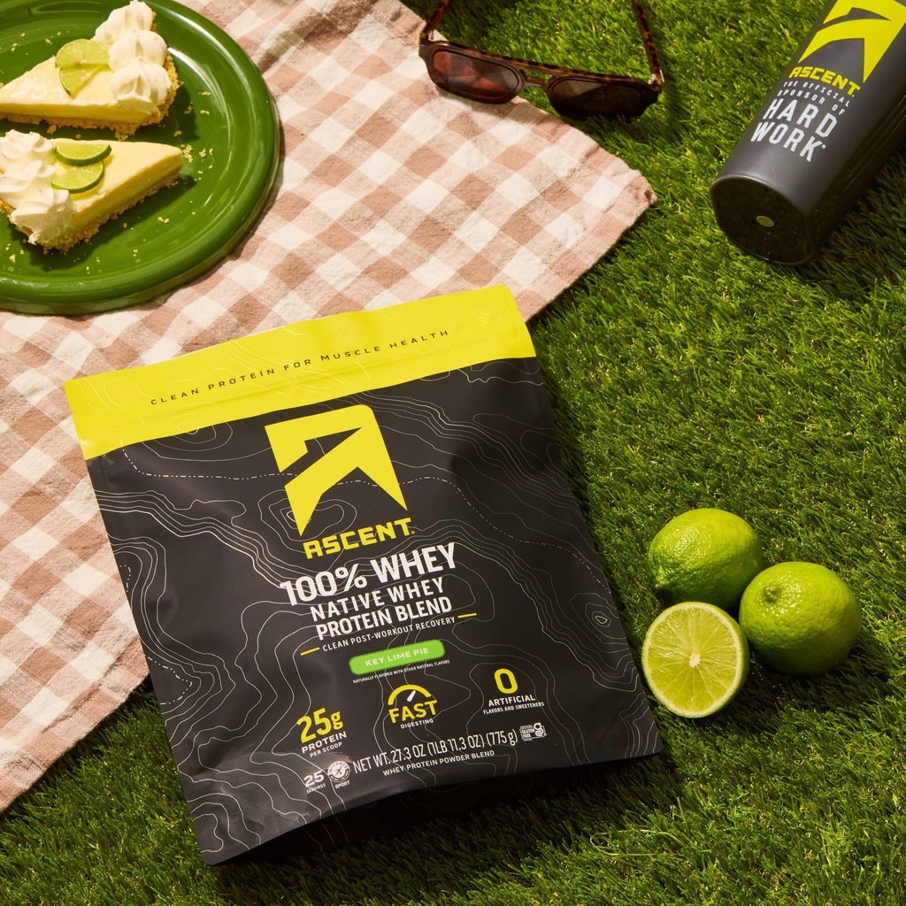 ascent-100-whey-protein-powder-post-work-2.jpg