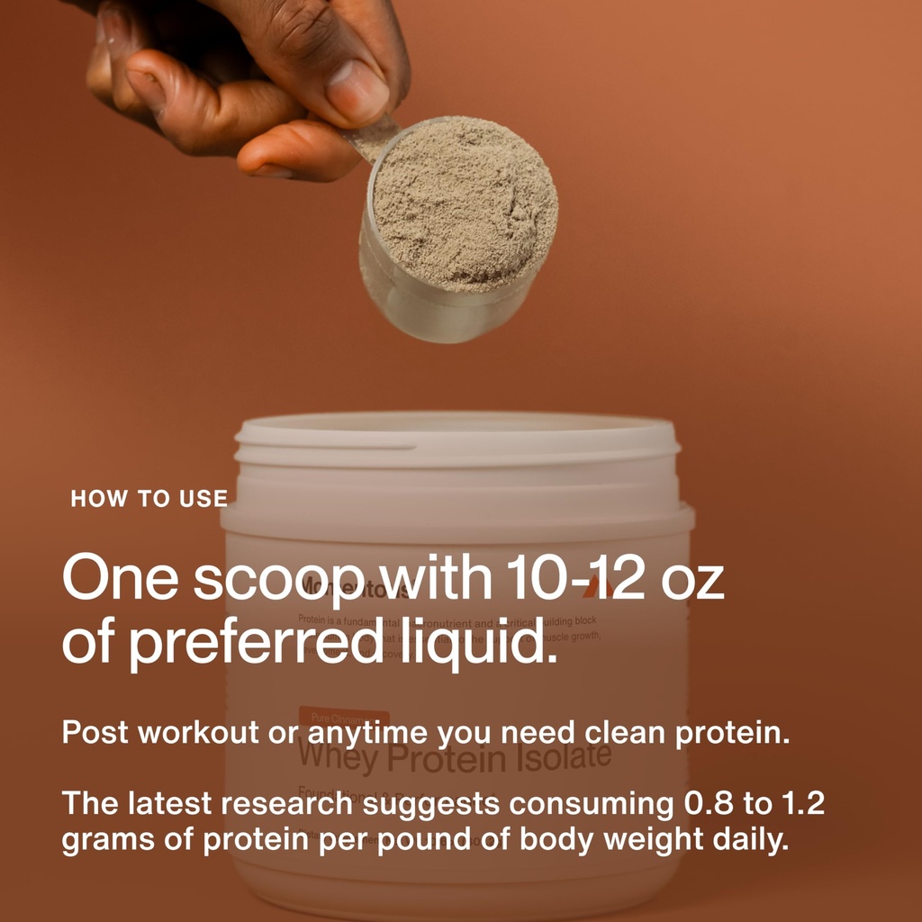 momentous-essential-grass-fed-whey-prote-5.jpg