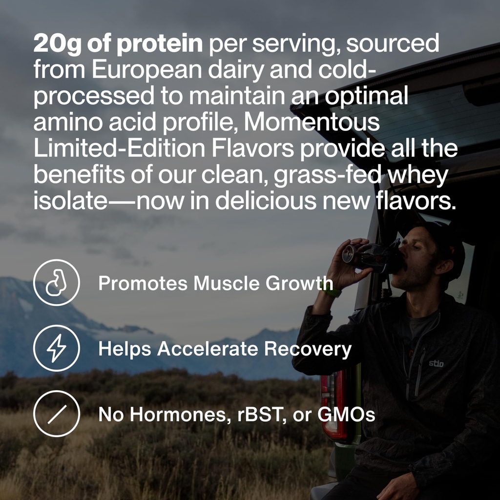 momentous-essential-grass-fed-whey-prote-2.jpg