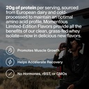 momentous-essential-grass-fed-whey-prote-2.jpg