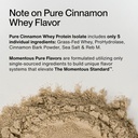 momentous-essential-grass-fed-whey-prote-3.jpg