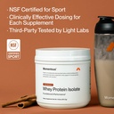 momentous-essential-grass-fed-whey-prote-6.jpg