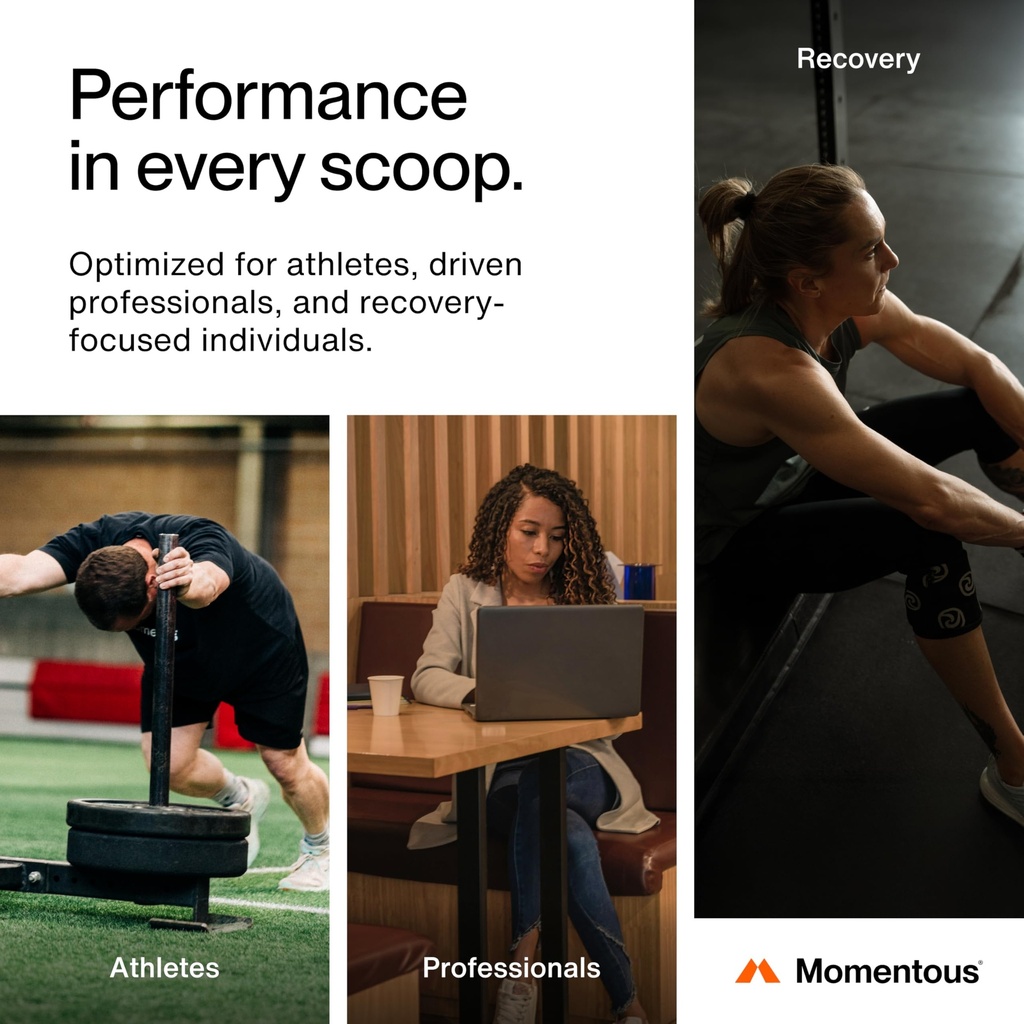 momentous-essential-grass-fed-whey-prote-4.jpg