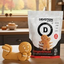 devotion-nutrition-protein-powder-ginger-2.jpg