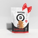 devotion-nutrition-protein-powder-ginger-6.jpg