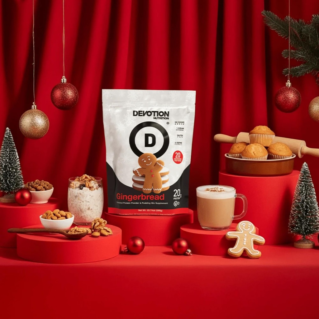 devotion-nutrition-protein-powder-ginger-3.jpg