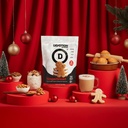 devotion-nutrition-protein-powder-ginger-3.jpg
