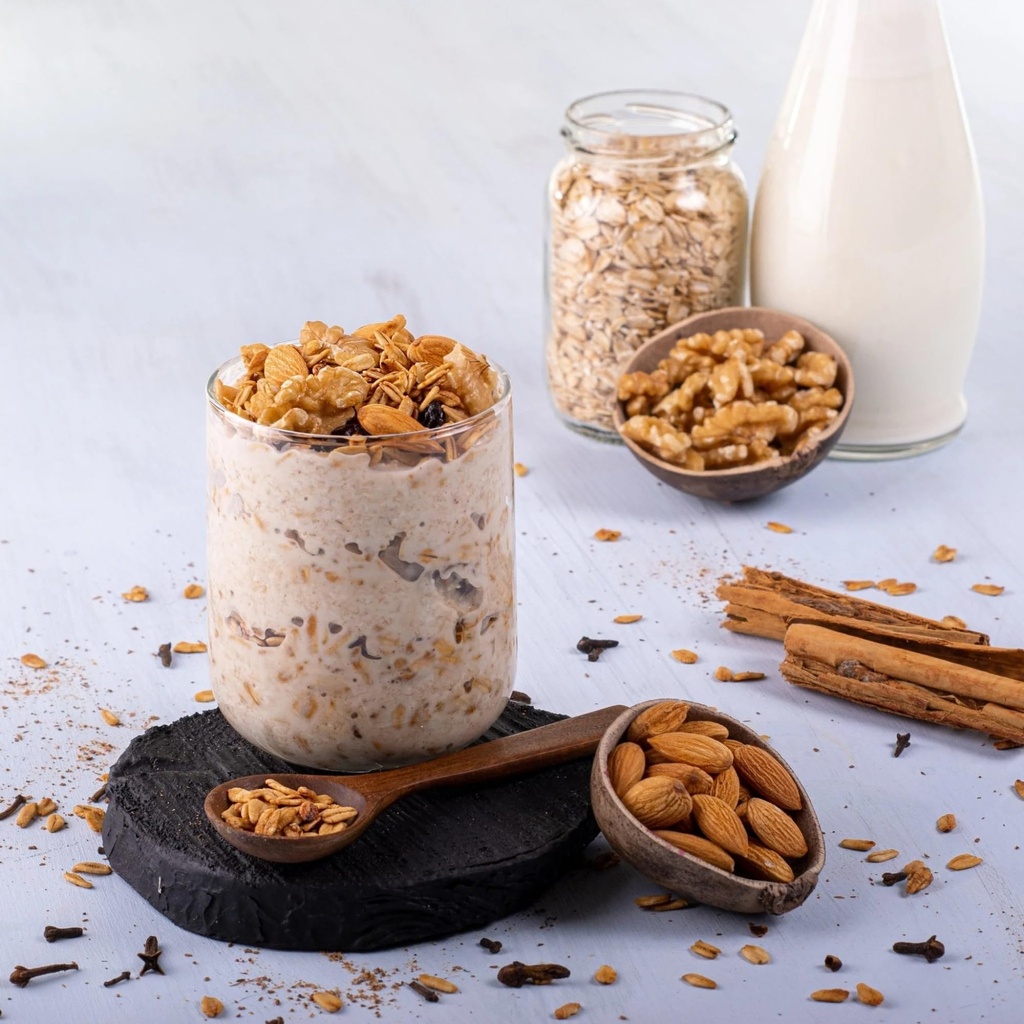devotion-nutrition-protein-powder-ginger-4.jpg